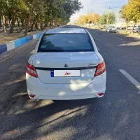 ساینا مدل۱۴۰۰|خودرو سواری و وانت|خسروشاه, |دیوار