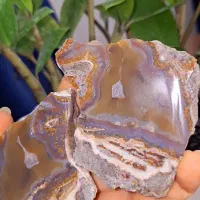 سنگای معدنی انواع عقیق|بدلیجات|امیرکلا, |دیوار