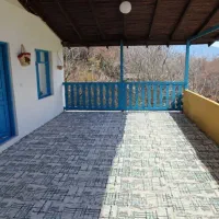 واحد در طبیعت شهر اکسیژن|اجارهٔ کوتاه‌مدت آپارتمان و سوئیت|چالوس, |دیوار