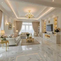 تاپ-لوکیشن-مستوفی-191متر-بینظیر