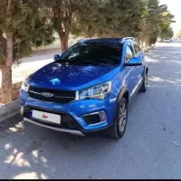 ماشین x22عروسک