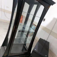 بوفه و میز تلویزیون