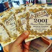 سیم (کمانچه سه تار گیتار کلاسیک آگوستیک باغلاما)