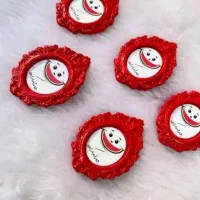 گیفت