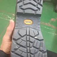 کفش در حد نو|کیف، کفش، کمربند|شاهین‌شهر, دهخدا|دیوار