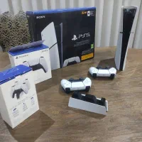 ps5 slim digital