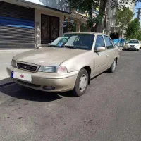 دوو سی یلو فابریک