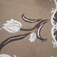 گلیم فرش و پادری