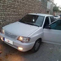 111مدل 96 معاوضه با ماشین صفر