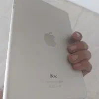 آیپد ۲