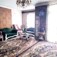 آپارتمان-92-متری-طبقه-اول-املاک-مهستان