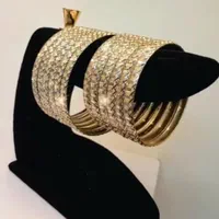 النگو مارک دار رنگ ثابت|بدلیجات|مشهد, سرافرازان|دیوار