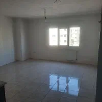 تکخواب-هسا-3