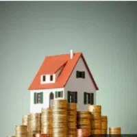 آپارتمان-در-اصلی-حفاری-رهن-کامل