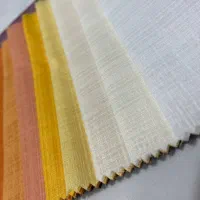 پرده پانچی حریر نازلی.اقتصادی،ساده و شیک|پرده، رانر، رومیزی|اهواز, زیتون کارگری|دیوار