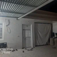 فروش منزل مسکونی