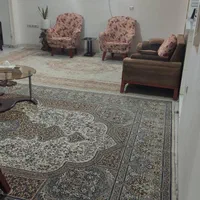 اجاره روزانه/هفتگی/ماهانه آپارتمان ۸۵ متری|اجارهٔ کوتاه‌مدت آپارتمان و سوئیت|محلات, |دیوار