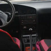 روا 86 دوگانه کارخانه