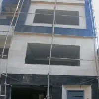 شاگرد سنگکار