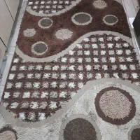 فرش ۴ متری فانتزی