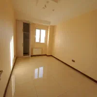 120متر ۲خواب شهرک بنفشه|اجارهٔ آپارتمان|کرج, شهرک بنفشه|دیوار