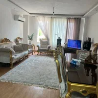 فروش آپارتمان ۹۵متر/گلسار/ پستک/فول|فروش آپارتمان|رشت, پستک|دیوار