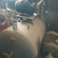 فروش کمپرسور باد|ابزارآلات|شیراز, محمودآباد|دیوار