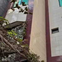 فروش آپارتمان طبقه همکف|فروش آپارتمان|مشهد, رستگار|دیوار