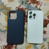 آیفون 15پرومکس کپی|موبایل|مشهد, رسالت|دیوار