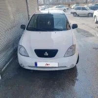 تیبا95|خودرو سواری و وانت|ارومیه, |دیوار