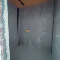 پیش فروش پروژه( د وال )واحد۲۰۰ متری پلاک اول|پیشفروش املاک|سرخرود, |دیوار