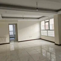 62متردوخواب فول امکانات کلیدنخورده/خوش