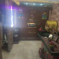 کارگر ساده جهت کار در کافه و سفره خانه