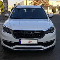 فدیلیتی ۱۴۰۳