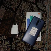 موبایل ردمی ۹