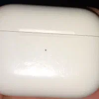 ایرپاد اصل|لوازم جانبی موبایل و تبلت|تهران, دزاشیب|دیوار