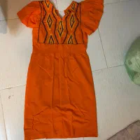 لباس مجلسی،مانتو|لباس|ساوه, |دیوار