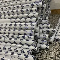 فروشه عمده و جزئی بنر خام و ملزومات چاپ|عمده‌فروشی|شیراز, زرگری|دیوار