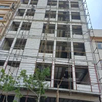 داربست باقیمت مناسب...تهرانپارس شرقی