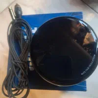 دو عدد دستگاه تاتو MAST و ABEL|آرایشگاه و سالن‌های زیبایی|تهران, دبستان|دیوار