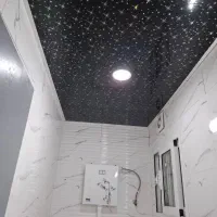 نصب کاشی سرامیک|خدمات پیشه و مهارت|فولادشهر, A2|دیوار