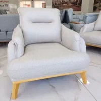 مبلمان زیبایی ک هرروزباشماست قسـطی/)