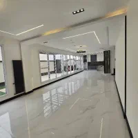 172متر/مدرن دونبش/55متر تراس قابل چیدمان/ اقبال|فروش آپارتمان|مشهد, هفت تیر (حافظ)|دیوار