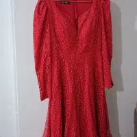 مجلسی کوتاه در حد نو|لباس|آستارا, |دیوار