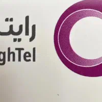 سیم کارت رایتل کد 2