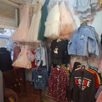 فروش همه وسایل به قیمت فاکتور|حراج|فارسان, |دیوار