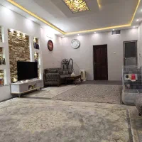 آپارتمان  90متری|فروش آپارتمان|مشهد, بهمن|دیوار