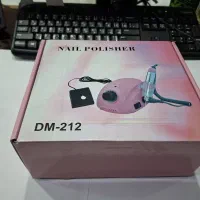 سوهان برقی نو ... زیر قیمت خرید پارسال