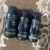 فروش کراتین زیر قیمت|آرایشی، بهداشتی، درمانی|میناب, |دیوار