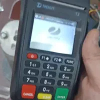مدل i90،کارتخوان ،پوز،آکبند،poz|فروشگاه و مغازه|مشکین‌دشت, |دیوار